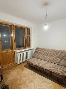 Львівська область, Львів, Сихівський
