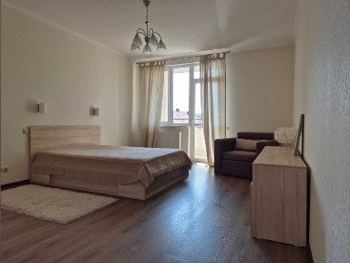 Львівська область, Львів, Личаківський