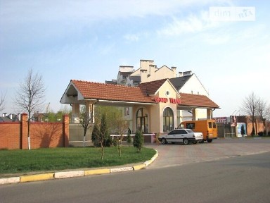 Продаж 3к квартири 73.6 кв. м на вул. Чубинського 1 • ID 34114335