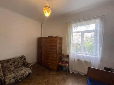 Івано-Франківська область, Коломия