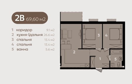 Івано-Франківська область, Коломия