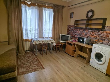 Львівська область, Львів, Залізничний
