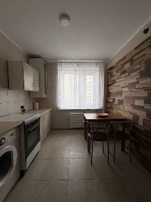 Чернігівська область, Чернігів