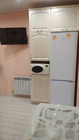 Чернігівська область, Чернігів