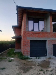Львівська область, Зимна Вода