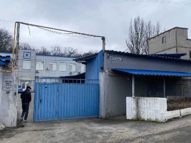 Дніпропетровська область, Дніпро, Чечелівський