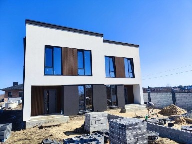 Рівненська область, Рівне