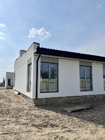 Рівненська область, Рівне