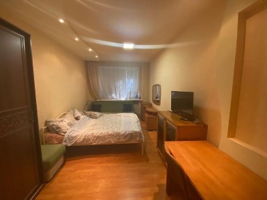 Продам 2-х комн. кв. в ЦЕНТРЕ с ремонтом! Сертификат-да!