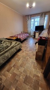 Дніпропетровська область, Дніпро, Соборний