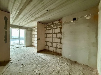 Дніпро, Соборний, вулиця Набережна Перемоги 62д