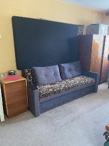 Закарпатська область, Розівка