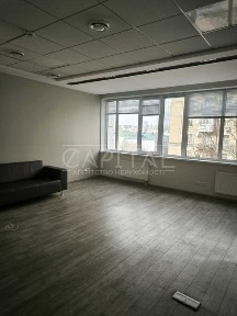 Київська область, Київ, Печерський