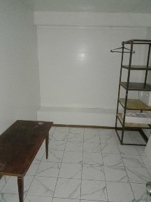 Київська область, Київ, Солом'янський
