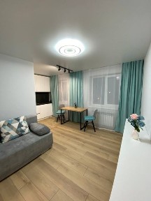 Івано-Франківська область, Івано-Франківськ