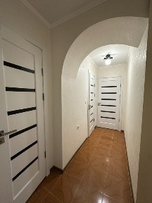 Івано-Франківська область, Івано-Франківськ