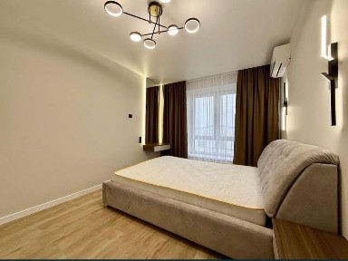 Івано-Франківська область, Івано-Франківськ