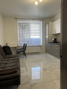 Івано-Франківська область, Івано-Франківськ