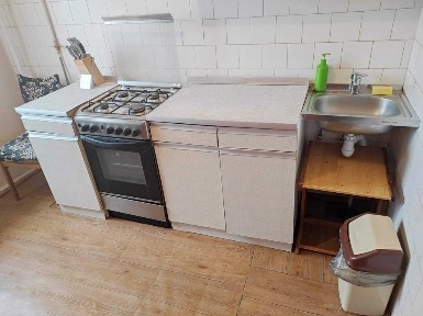 Здається в оренду 2-х. кім. квартира по вул. Вовчинецька, 178 а