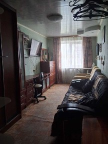 Черкаська область, Черкаси