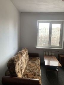 Київська область, Біла Церква