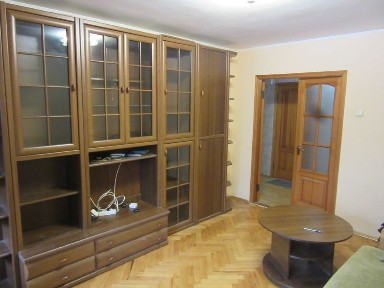 Київська область, Київ, Печерський