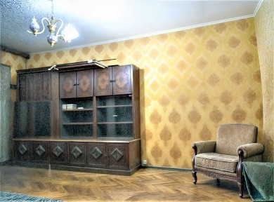 Київська область, Київ, Шевченківський