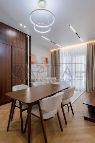 Київська область, Київ, Печерський