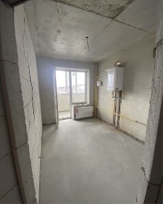 Київська область, Софіївська Борщагівка