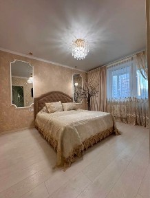 Хмельницька область, Хмельницький