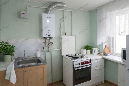 Миколаївська область, Миколаїв, Iнгульський