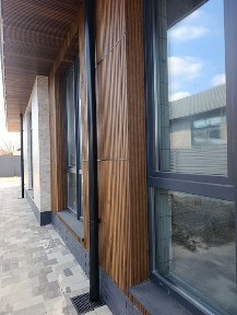Київська область, Білогородка