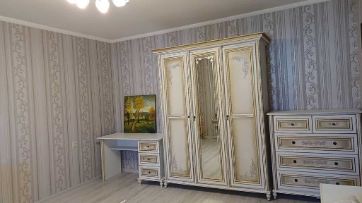 Одеська область, Одеса, Пересипський