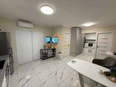 Харківська область, Харків, Основ'янський