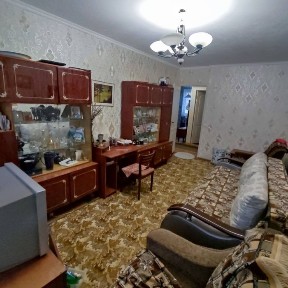 Харківська область, Златопіль