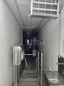 Волинська область, Луцьк