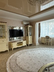 Львівська область, Львів, Франківський