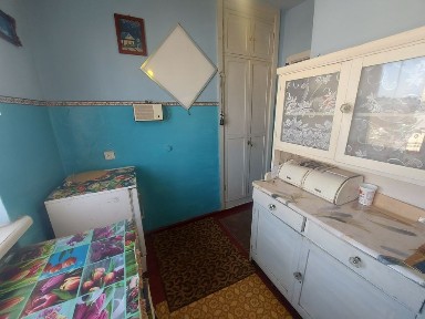 Оренда 2 кім. квартири