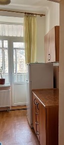 Львівська область, Львів, Залізничний