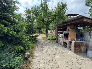 Аренда. Дом. Игрень. Одинковка