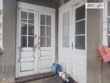 Приозерна вулиця, Чоп, вул. Приозерна, 2 кімнати • ID 32976996