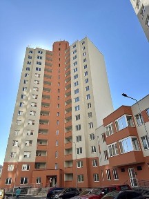 Київська область, Київ, Деснянський