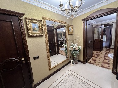 Київська область, Київ, Печерський