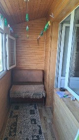 Продаю большую 4к квартиру. Ваучер. Сертификат.