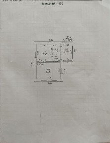 Київська область, Пустоварівка
