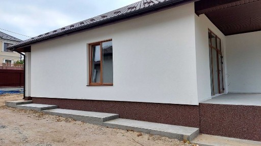Київська область, Путрівка