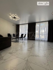 Дарницький бульвар, Київ, бул. Дарницький • ID 34071264