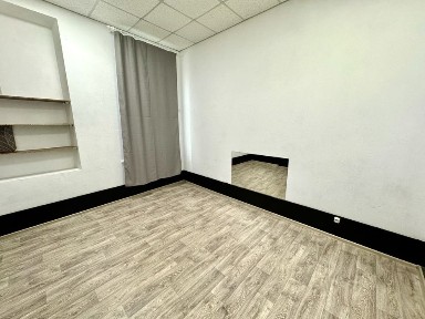 Дніпропетровська область, Дніпро, Соборний