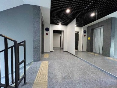 Львівська область, Сокільники