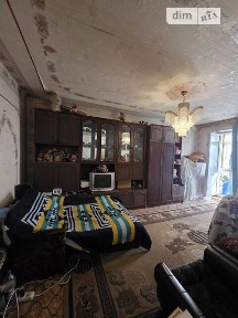 Продаж 2к квартири 53 кв. м на вул. Севастопольська • ID 34116198